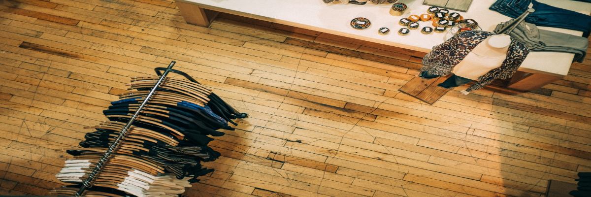 آموزشگاه خیاطی نیک روش