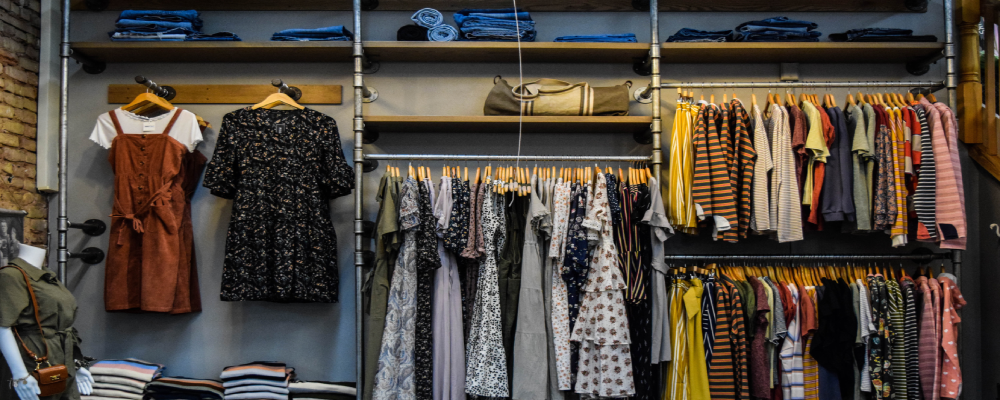 آموزشگاه خیاطی نیک روش